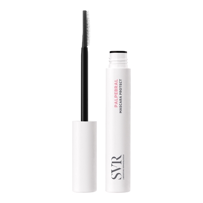 Laboratoire Svr - Palpebral - Mascara Protecteur - 0.015kg