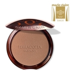  Guerlain TERRACOTTA Terracotta La Poudre Bronzante - 96% d'ingrédients d'origine naturelle  1 of 4 Terracotta La Poudre Bronzante - 96% d'ingrédients d'origine naturelle