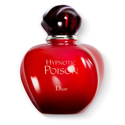50ML DIOR HYPNOTIC POISON Eau de toilette 1 of 4