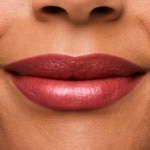  Estée Lauder PURE COLOR Rouge à lèvres crème  3 of 4 Rouge à lèvres crème