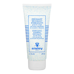 200ml Sisley EXFOLIANT Exfoliant Moussant Energisant pour le Corps  1 of 1 Exfoliant Moussant Energisant pour le Corps