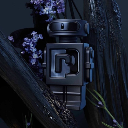 Parfum