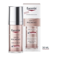 Sérum duo anti-taches illumine & unifie