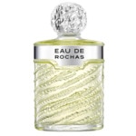 220ML Rochas EAU DE ROCHAS Eau de toilette 1 of 4 Eau de toilette