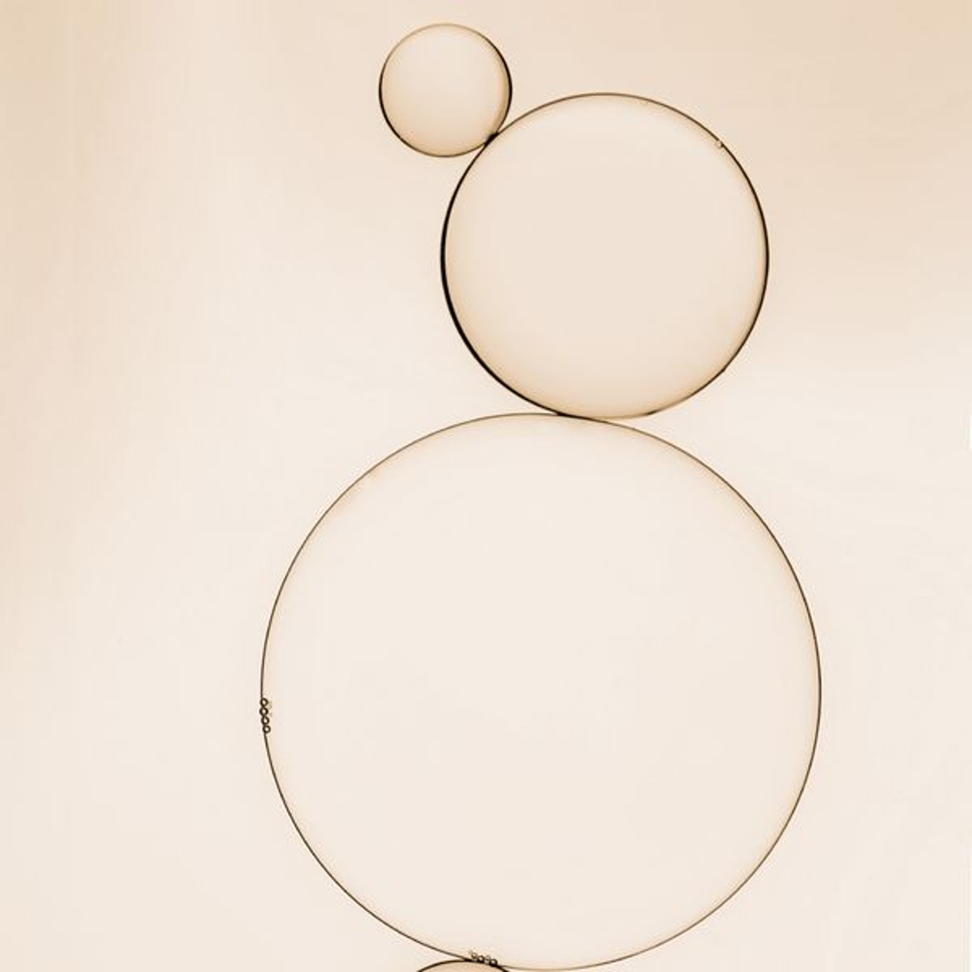 Huile solaire protectrice bronzante corps soleil modéré