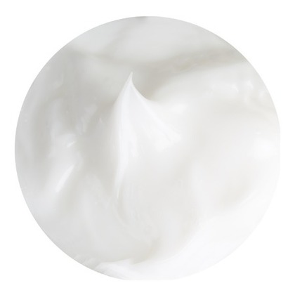 Crème visage hydratante