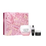 Coffret - gel crème hydrant et apaisant + génifique sérum & crème yeux
