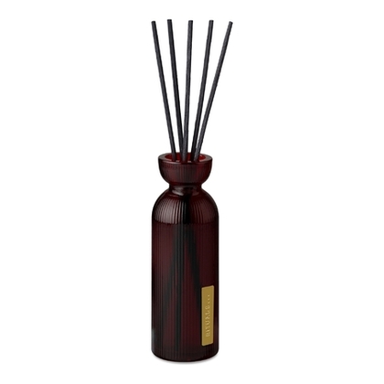 Mini bâtonnets parfumés rose indien & amande douce