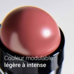  Sisley PHYTO-BLUSH TWIST Blush crème en stick  4 of 5 Blush crème en stick