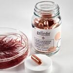 16G GALLINEE  COMPL.CALM&MICROBIOM.16GR  3 of 4 COMPL.CALM&MICROBIOM.16GR