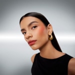 Lancôme BLUSH SUBTIL Blush subtil 4 of 4 Blush subtil