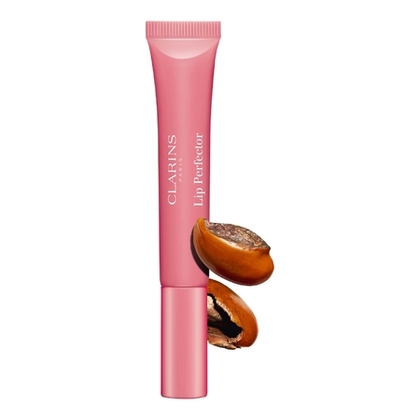  Clarins EMBELLISSEUR DE LEVRES Gloss et baume hydratant lèvres  1 of 4 