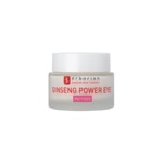 15ML ERBORIAN GINSENG POWER EYE Crème yeux lissante ridules & rides 1 of 4 Crème yeux lissante ridules & rides