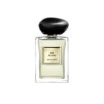 100ml ARMANI PRIVE THE YULONG Eau de toilette 1 of 5 Eau de toilette