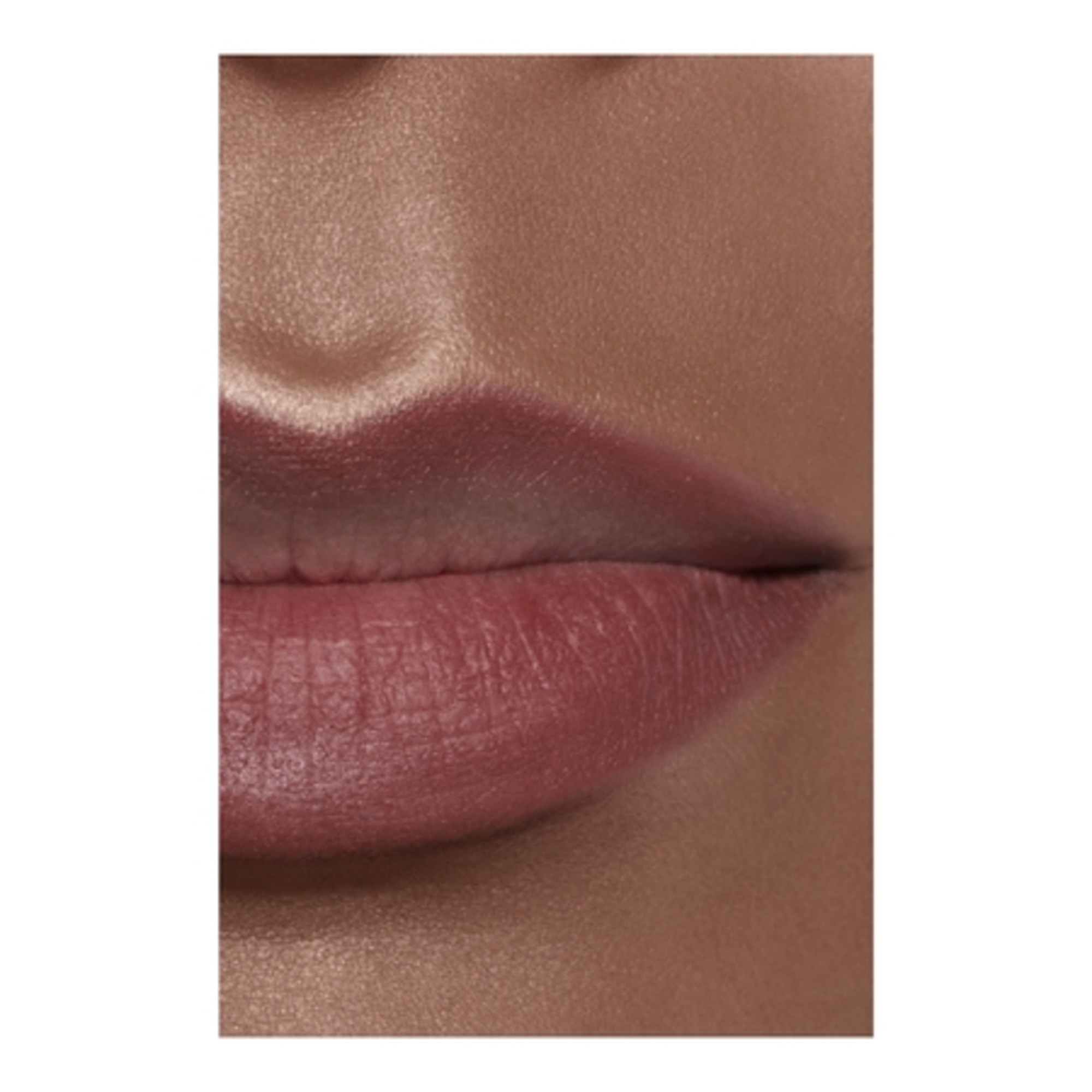 Crayon contour des lèvres longue tenue