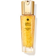 50ml Guerlain ABEILLE ROYALE Daily repair serum  1 of 2 