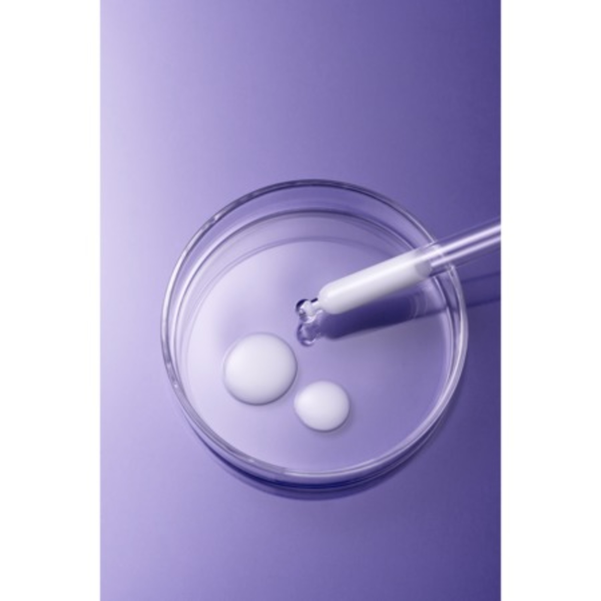 Rétinol&nbsp;+ panthénol gouttes