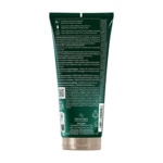 200ML RENE FURTERER TRIPHASIC Shampooing activateur de pousse - active grow  2 of 4 Shampooing activateur de pousse - active grow