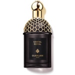 125ml Guerlain ABSOLUS ALLEGORIA - SANTAL ROYAL Santal royal eau de parfum 1 of 4 Santal royal eau de parfum