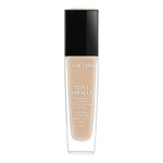 Lancôme TEINT MIRACLE Fond de Teint Peau Nue Parfaite  1 of 4 Fond de Teint Peau Nue Parfaite