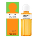 100mL Rochas EAU DE ROCHAS Orange horizon - eau de toilette 2 of 3 Orange horizon - eau de toilette