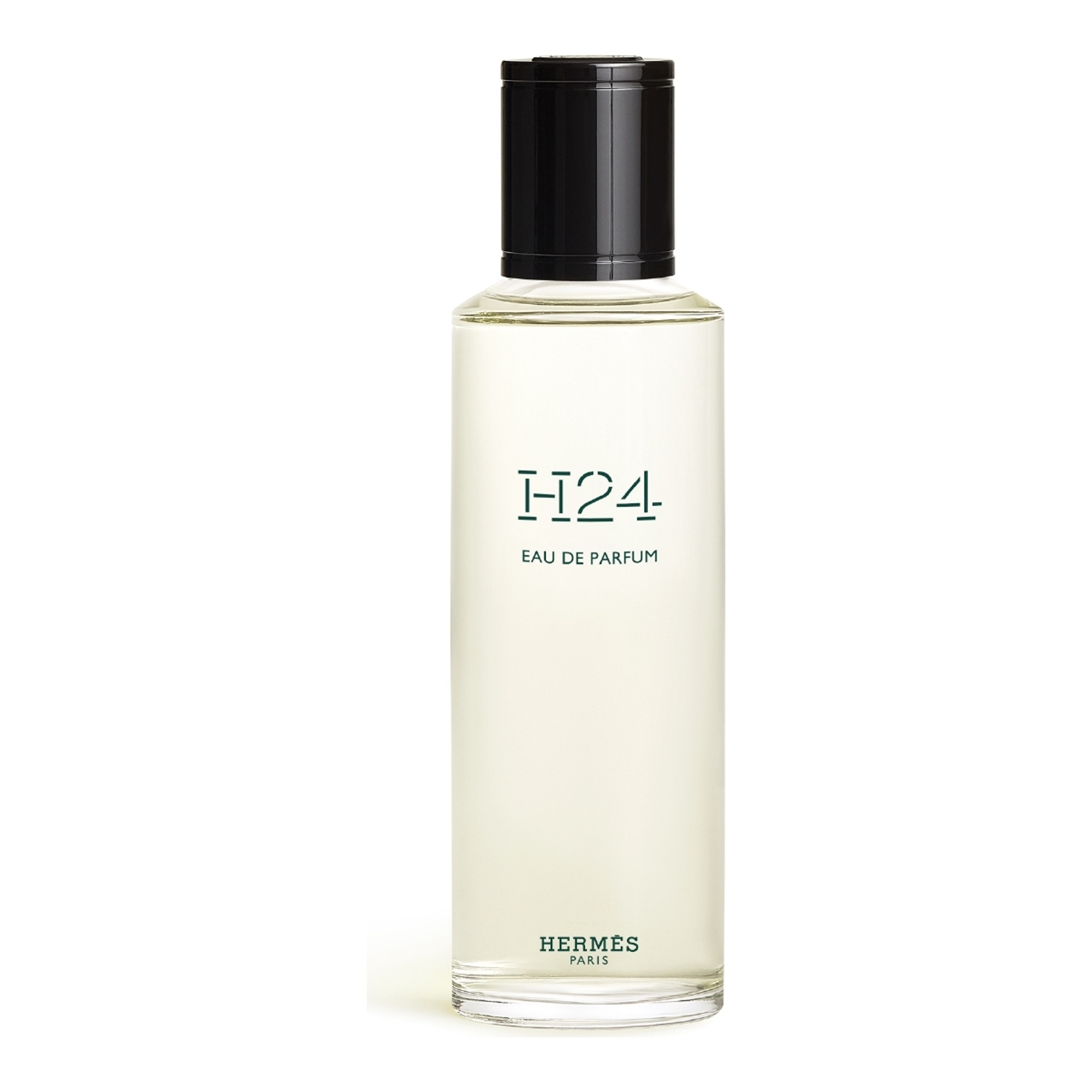 200ML Hermès H24 Eau de parfum - recharge 1 of 3 Eau de parfum - recharge