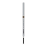  Clinique QUICKLINER™ FOR BROWS Stylo dessin des sourcils  2 of 2 Stylo dessin des sourcils