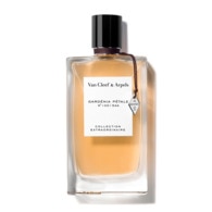 75mL Van Cleef & Arpels COLLECTION EXTRAORDINAIRE Gardenia Pétale  1 of 2 