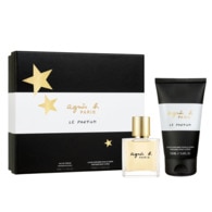  AGNÈS B. LE PARFUM Coffret - eau de parfum + lotion corps parfumée  