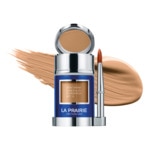La Prairie SKIN CAVIAR LE TEINT Fond de teint anti-cernes 2 of 4 Fond de teint anti-cernes