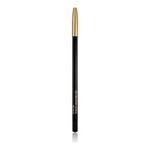  Lancôme CRAYON KHÔL Crayon Khôl Yeux  3 of 3 Crayon Khôl Yeux