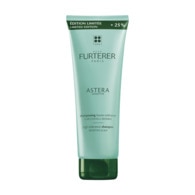 250ML RENE FURTERER ASTERA Shampooing eau tolérance - dermo protection  