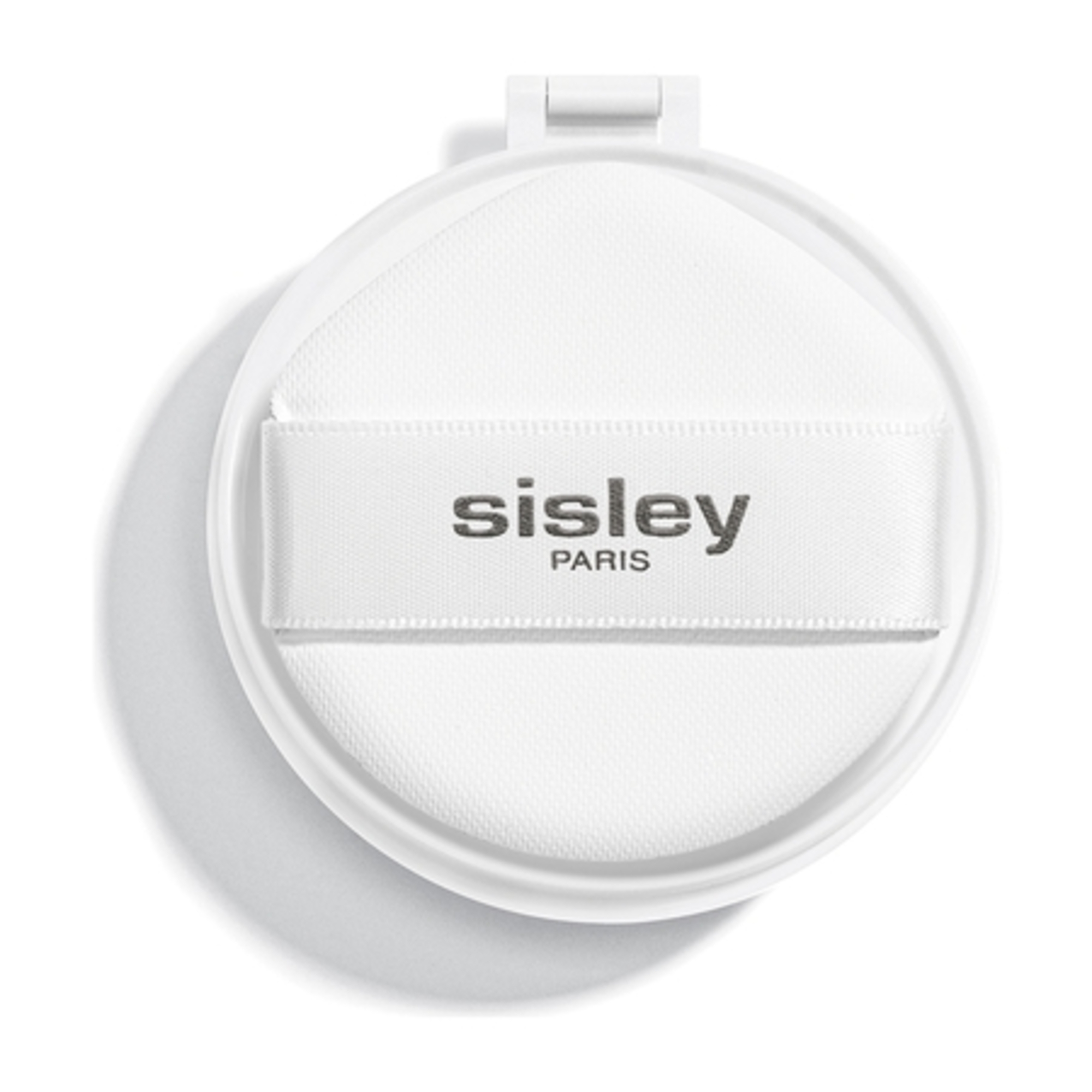  Sisley PHYTO-BLANC LE CUSHION Fond de teint illuminateur - SPF50+ - recharge  2 of 3 Fond de teint illuminateur - SPF50+ - recharge