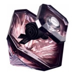 50ml Lancôme LA NUIT TRESOR Eau de parfum  1 of 4 Eau de parfum