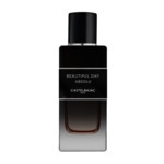 100ML CASTELBAJAC BEAUTIFUL DAY ABSOLU FOR HIM Eau de parfum 1 of 4 Eau de parfum