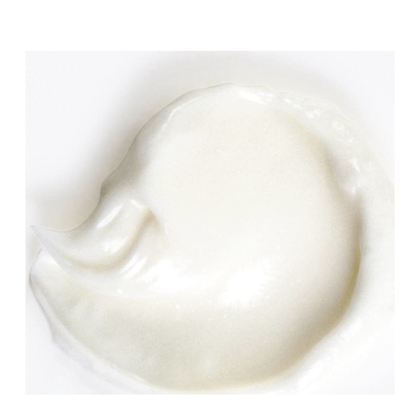 Crème hydratante mains