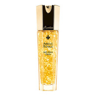 50ML Guerlain ABEILLE ROYALE Daily Repair Serum  1 of 2 