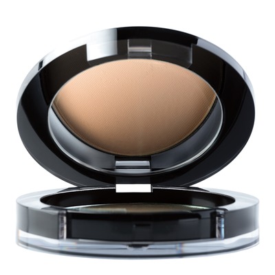 Studiomakeup - Visage - Poudre Compacte - Medium