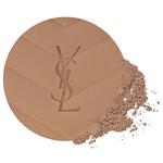  Yves Saint Laurent ALL HOURS HYPER FINISH Poudre mat multi-usages  2 of 4 Poudre mat multi-usages
