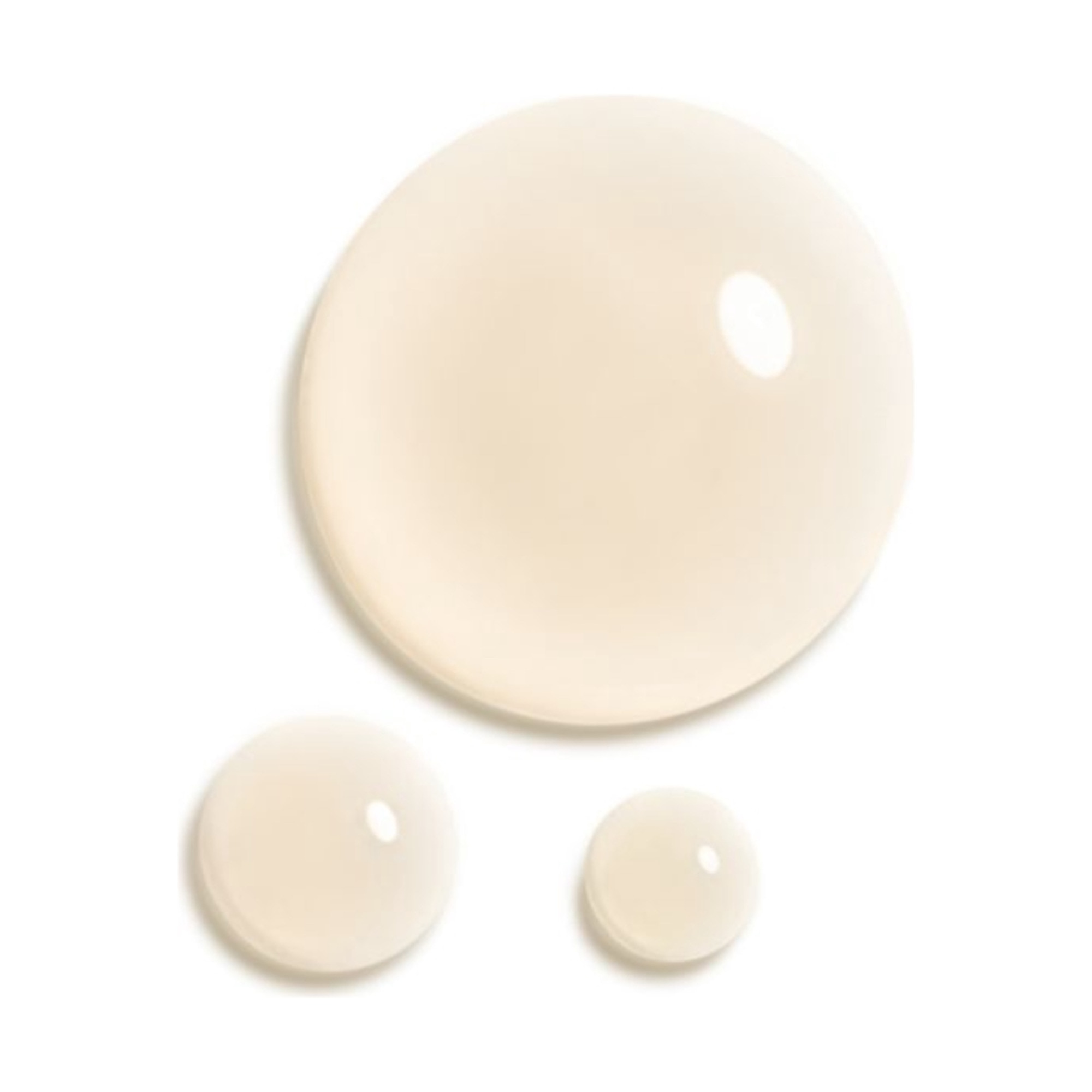 Sérum lissant, raffermissant et fortifiant