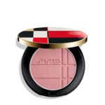  SHISEIDO EXCLU SUBLIMATEUR ÉCLAT TEINT & REGARD Poudre  1 of 4 Poudre