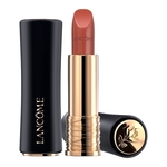  Lancôme L'Absolu Rouge Rouge à lèvres satiné – hydratation & confort longue tenue  1 of 4 Rouge à lèvres satiné – hydratation & confort longue tenue