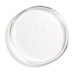240ML THE ORDINARY UNIFORMITÉ & ÉCLAT Tonique exfoliant à l?acide glycolique 7% 2 of 4 Tonique exfoliant à l?acide glycolique 7%