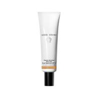  BOBBI BROWN VITAMIN ENRICHED SKIN TINT Crème teintée vitaminée spf 15  1 of 2 