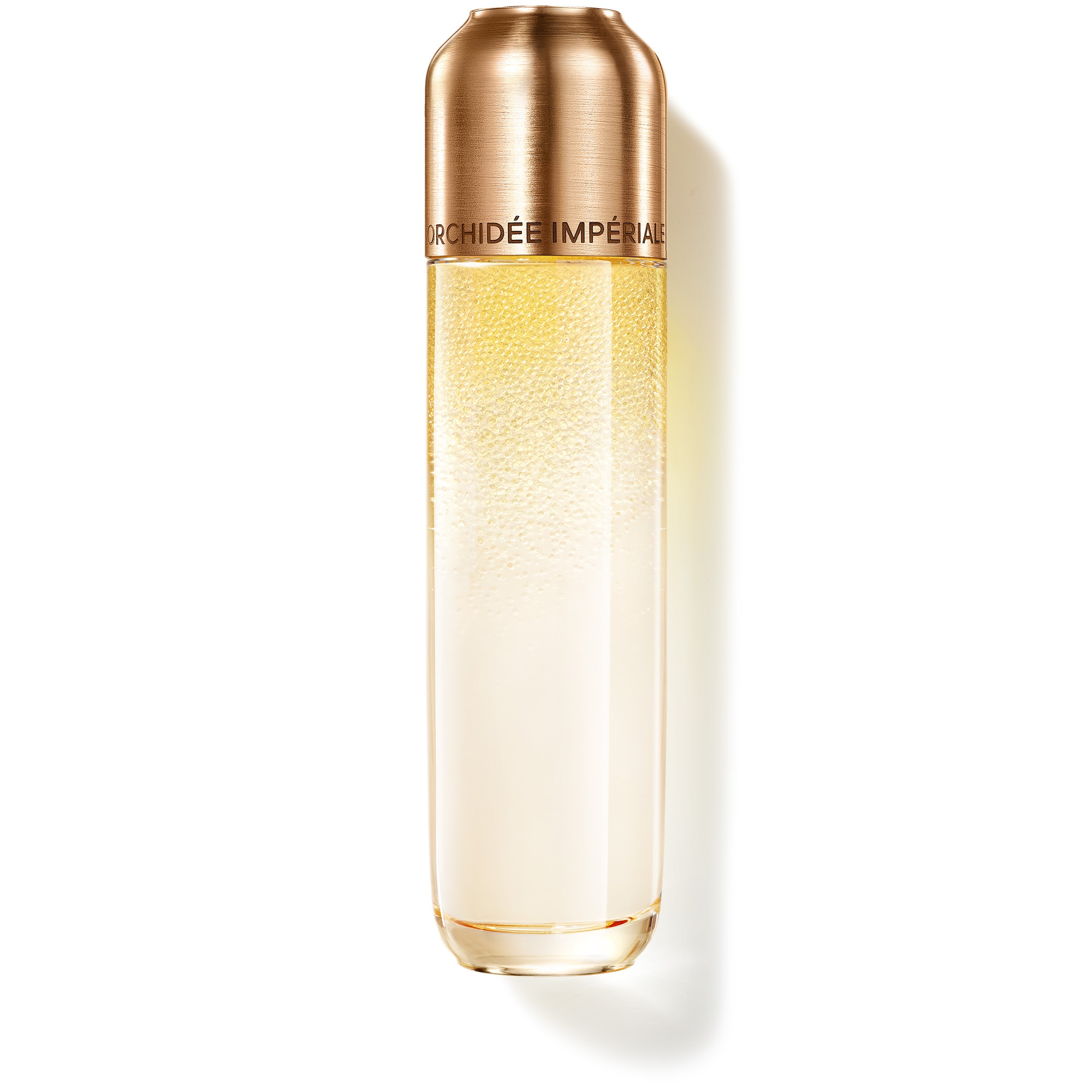 Guerlain - Orchidee Imperiale Gold Nobile - La Goldessence - 140ml