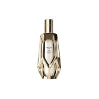 30ml DARPHIN STIMULSKIN PLUS Sérum sculptant  1 of 2 