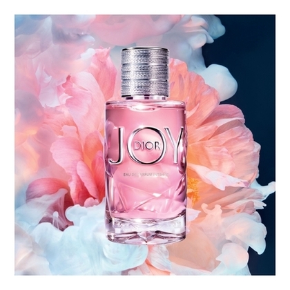 50ML DIOR JOY DE DIOR Eau de parfum intense  1 of 4 