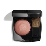  CHANEL JOUES CONTRASTES FARD À JOUES POUDRE  1 of 2 FARD À JOUES POUDRE