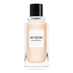 100mL GIVENCHY HOT COUTURE Eau de parfum  1 of 4 Eau de parfum