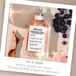 30ml MAISON MARGIELA REPLICA ON A DATE Eau de toilette  4 of 5 Eau de toilette